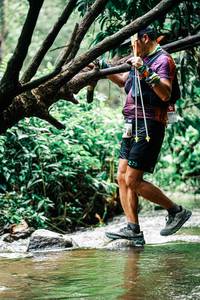 BIB: 
                            <button type="button" onclick="openModal(25280402)" class="btn btn-primary btn-sm float-right btn-popup" data-toggle="modal" data-target=".modal-high-quality">
                        <i class="fas fa-shopping-cart"></i> Add to Cart
                    </button>
                                            <button type="button" onclick="isThisMe(25280402, true)" class="btn btn-success btn-sm float-right btn-popup btn-isme hidden" data-toggle="tooltip" data-placement="bottom" title="นี่คือรูปของคุณใช่ไหม คลิกที่นี่เพื่อเอาเข้าอัลบั้ม">
                        <i class="fas fa-plus"></i> Add to album
                    </button>
                    <button type="button" onclick="isThisMe(25280402, false)" class="btn btn-warning btn-sm float-right btn-popup btn-isnotme hidden">
                        <i class="fas fa-ban"></i> Remove from album
                    </button>